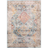 Surya New Mexico NWM-2314 Area Rug