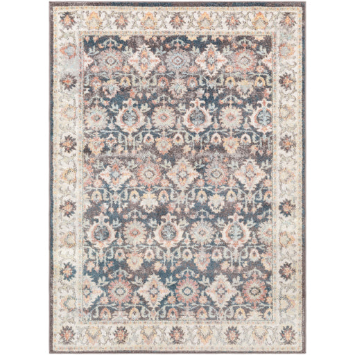 Surya New Mexico NWM-2316 Area Rug