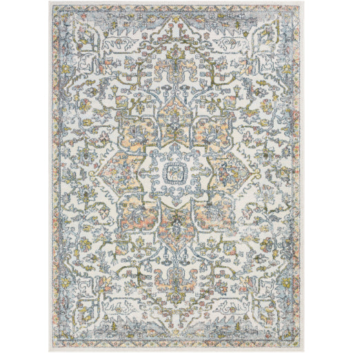 Surya New Mexico NWM-2318 Area Rug