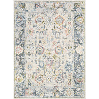 Surya New Mexico NWM-2321 Area Rug