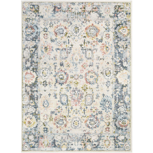Surya New Mexico NWM-2321 Area Rug