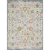 Surya New Mexico NWM-2323 Area Rug