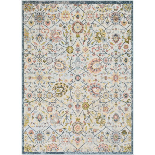 Surya New Mexico NWM-2323 Area Rug