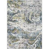 Surya New Mexico NWM-2327 Area Rug