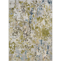 Surya New Mexico NWM-2333 Area Rug