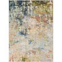 Surya New Mexico NWM-2334 Area Rug