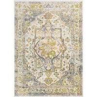 Surya New Mexico NWM-2337 Area Rug