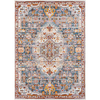 Surya New Mexico NWM-2342 Area Rug