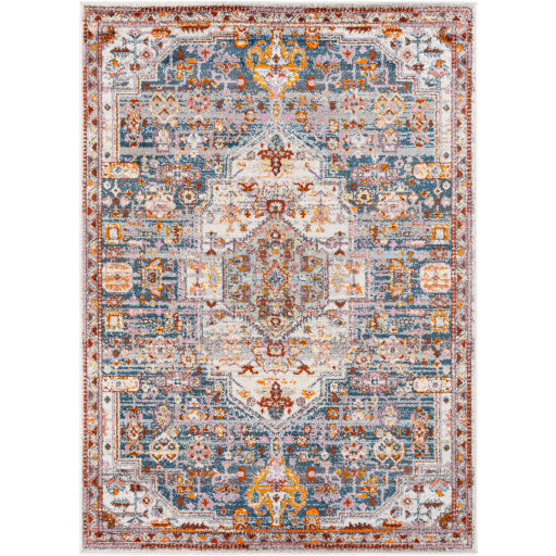 Surya New Mexico NWM-2342 Area Rug