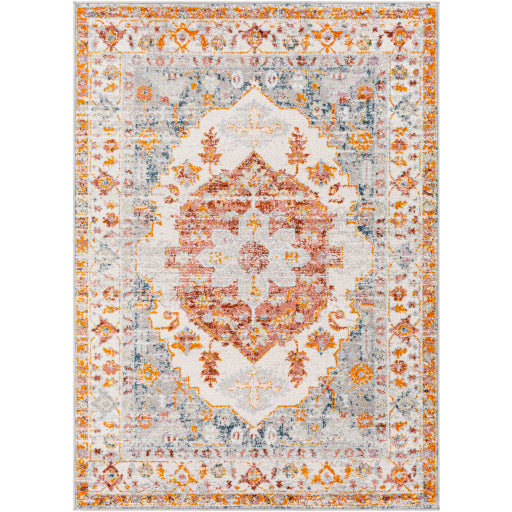 Surya New Mexico NWM-2344 Area Rug