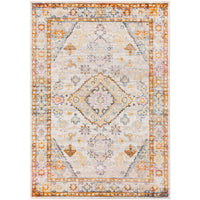 Surya New Mexico NWM-2346 Area Rug