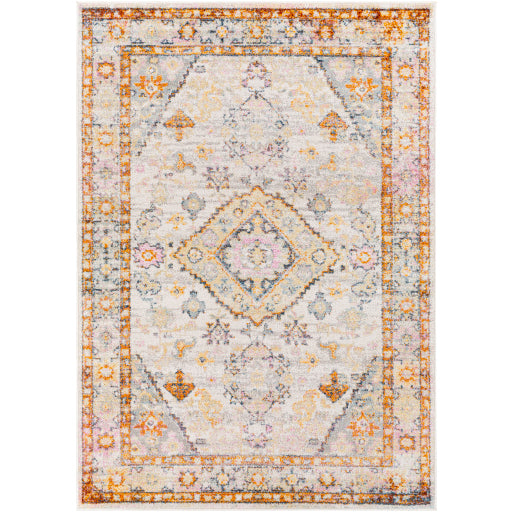 Surya New Mexico NWM-2346 Area Rug