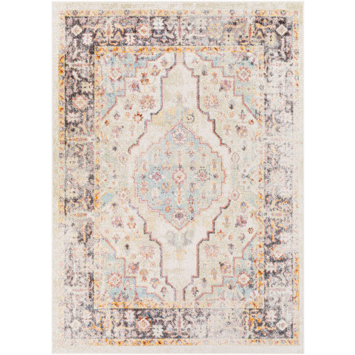 Surya New Mexico NWM-2353 Area Rug