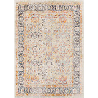 Surya New Mexico NWM-2356 Area Rug