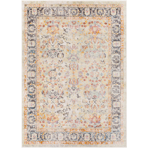 Surya New Mexico NWM-2356 Area Rug