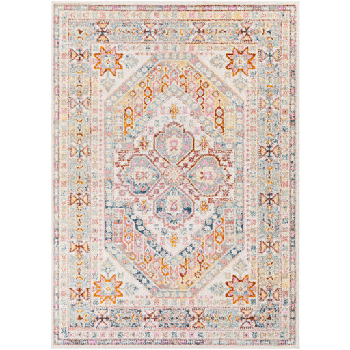 Surya New Mexico NWM-2364 Area Rug