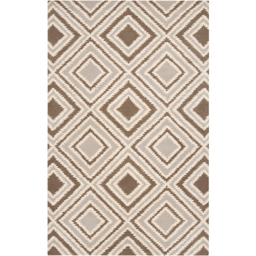 Surya Naya NY-5196 Area Rug