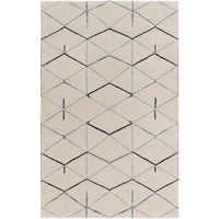 Surya Naya NY-5267 Area Rug