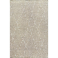 Surya Nalan NYL-2300 Area Rug