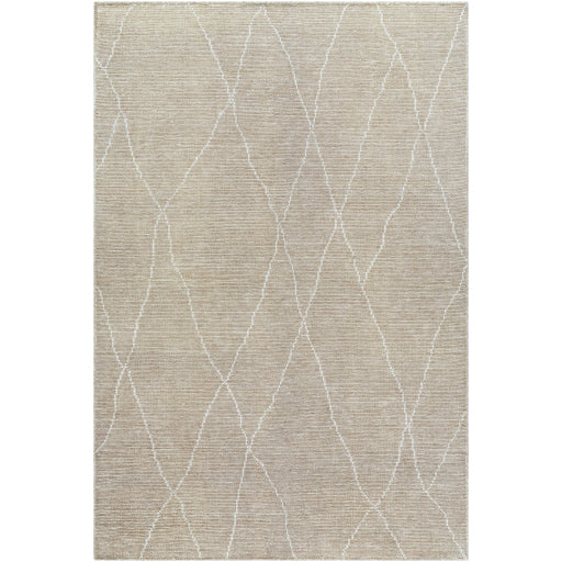 Surya Nalan NYL-2300 Area Rug