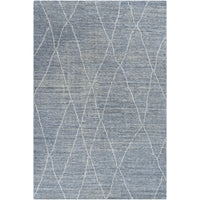 Surya Nalan NYL-2301 Area Rug