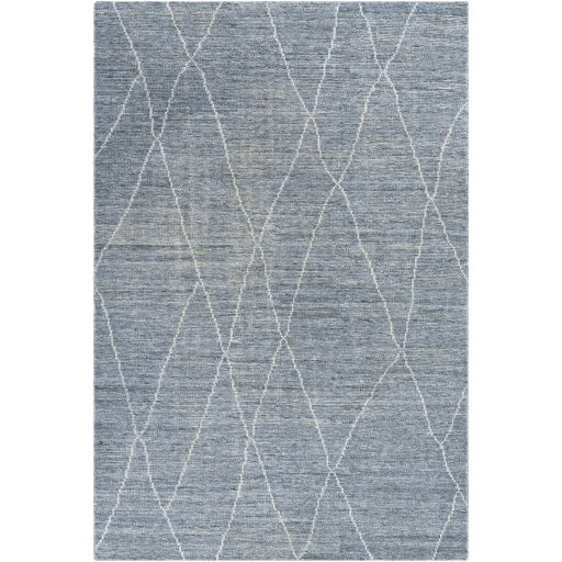 Surya Nalan NYL-2301 Area Rug