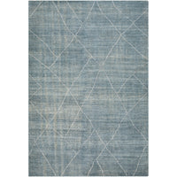 Surya Nalan NYL-2302 Area Rug