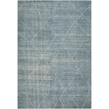 Surya Nalan NYL-2302 Area Rug