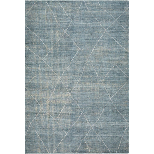 Surya Nalan NYL-2302 Area Rug