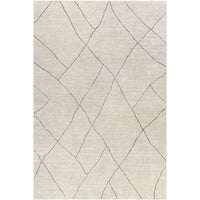 Surya Nalan NYL-2303 Area Rug