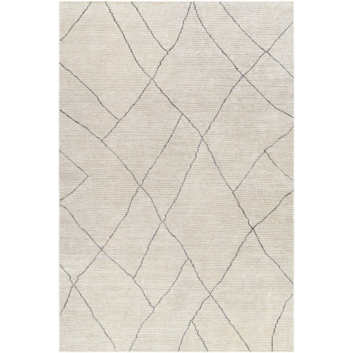 Surya Nalan NYL-2303 Area Rug
