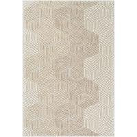 Surya Oakland OAA-1002 Area Rug