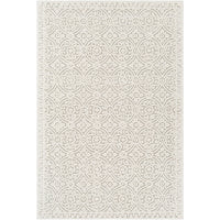 Surya Oakland OAA-1008 Area Rug