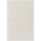 Surya Oakland OAA-1008 Area Rug