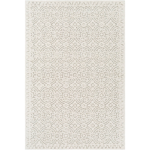 Surya Oakland OAA-1008 Area Rug