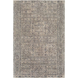 Surya Oakland OAA-1009 Area Rug