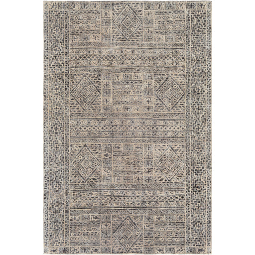 Surya Oakland OAA-1009 Area Rug