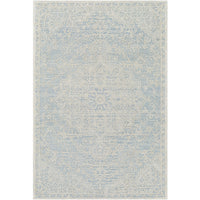 Surya Oakland OAA-1014 Area Rug