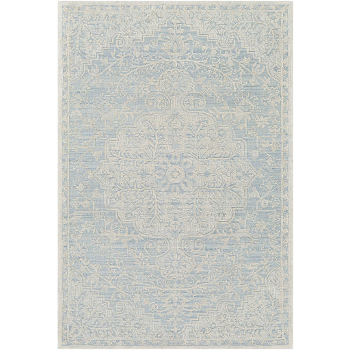 Surya Oakland OAA-1014 Area Rug