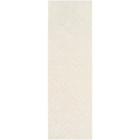 Surya The Oakes OAK-6001 Area Rug