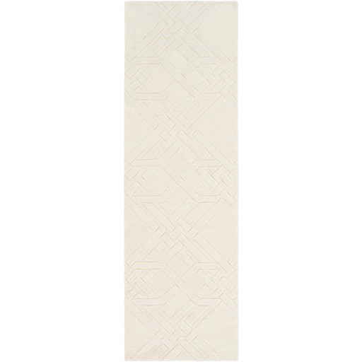 Surya The Oakes OAK-6001 Area Rug