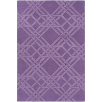 Surya The Oakes OAK-6004 Area Rug