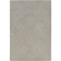 Surya The Oakes OAK-6006 Area Rug