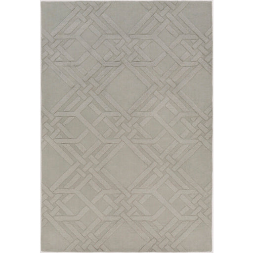 Surya The Oakes OAK-6006 Area Rug