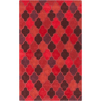 Surya Oasis OAS-1101 Area Rug