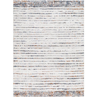 Surya Osaka OKK-2300 Area Rug