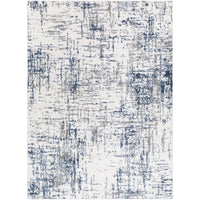 Surya Osaka OKK-2301 Area Rug