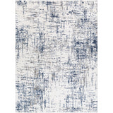 Surya Osaka OKK-2301 Area Rug