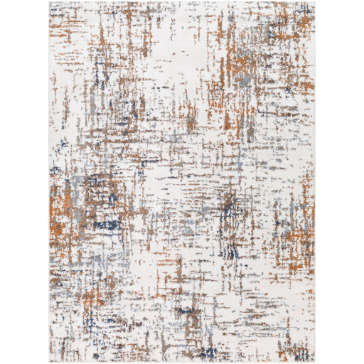 Surya Osaka OKK-2302 Area Rug