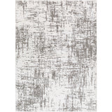 Surya Osaka OKK-2303 Area Rug